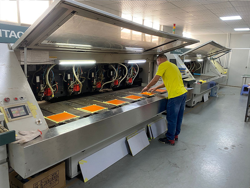 日立鉆孔機(jī)2